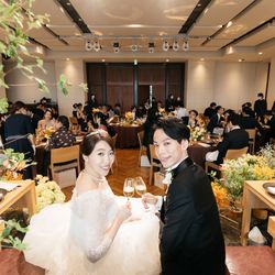 アンダーズ東京の写真23枚目