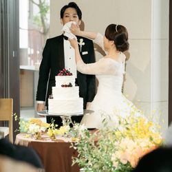 アンダーズ東京の写真19枚目