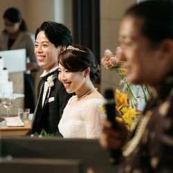 アンダーズ東京の写真35枚目