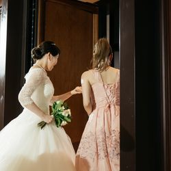 アンダーズ東京の写真34枚目