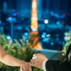 アンダーズ東京の写真10枚目