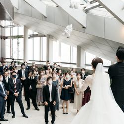 アンダーズ東京の写真32枚目