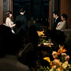 アンダーズ東京の写真27枚目