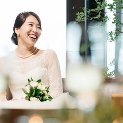 アンダーズ東京の写真17枚目