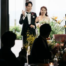 アンダーズ東京の写真31枚目