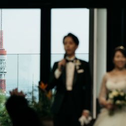 アンダーズ東京の写真18枚目