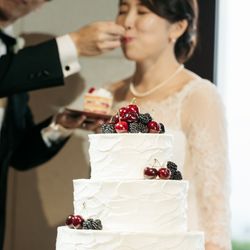 アンダーズ東京の写真17枚目