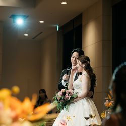 アンダーズ東京の写真22枚目