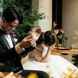 アンダーズ東京の写真16枚目