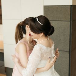 アンダーズ東京の写真34枚目