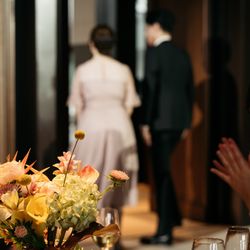 アンダーズ東京の写真30枚目