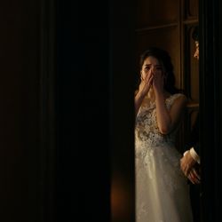 アンダーズ東京の写真6枚目