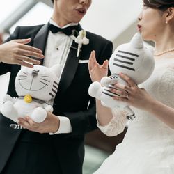 アンダーズ東京の写真22枚目