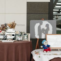 アンダーズ東京の写真10枚目