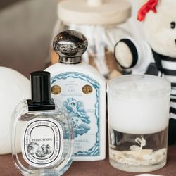 アンダーズ東京の写真26枚目