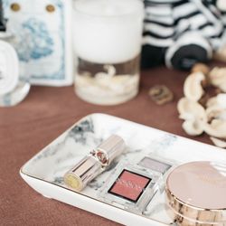 アンダーズ東京の写真7枚目