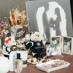 アンダーズ東京の写真36枚目