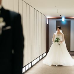 アンダーズ東京の写真36枚目