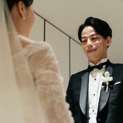 アンダーズ東京の写真15枚目