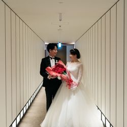 アンダーズ東京の写真13枚目