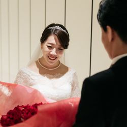 アンダーズ東京の写真14枚目