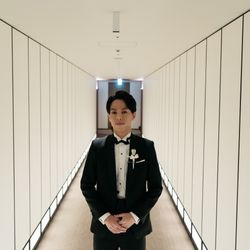 アンダーズ東京の写真2枚目