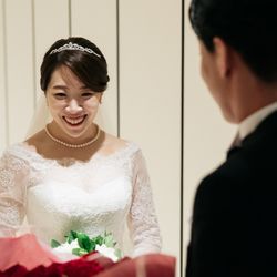 アンダーズ東京の写真30枚目