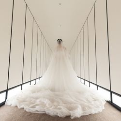 アンダーズ東京の写真8枚目