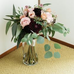 アンダーズ東京の写真27枚目