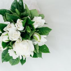 アンダーズ東京の写真6枚目