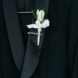 アンダーズ東京の写真16枚目