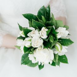 アンダーズ東京の写真25枚目