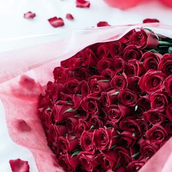 アンダーズ東京の写真14枚目