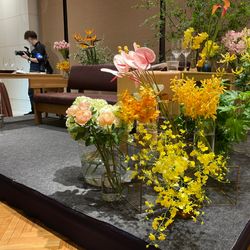 アンダーズ東京の写真16枚目