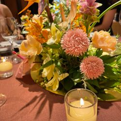 アンダーズ東京の写真23枚目