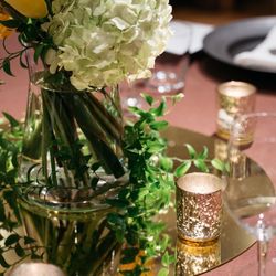 アンダーズ東京の写真9枚目