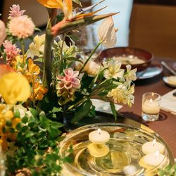 アンダーズ東京の写真7枚目