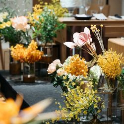 アンダーズ東京の写真25枚目