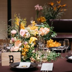 アンダーズ東京の写真15枚目