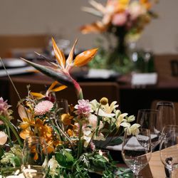 アンダーズ東京の写真24枚目