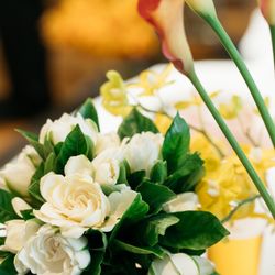 アンダーズ東京の写真22枚目