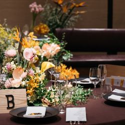 アンダーズ東京の写真26枚目