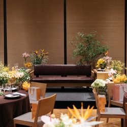 アンダーズ東京の写真12枚目