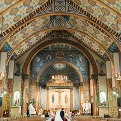 アンダーズ東京の写真11枚目