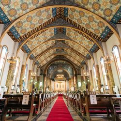 アンダーズ東京の写真22枚目