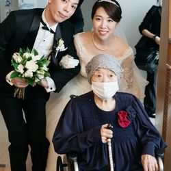 アンダーズ東京の写真36枚目