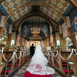 アンダーズ東京の写真30枚目