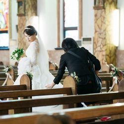 アンダーズ東京の写真19枚目