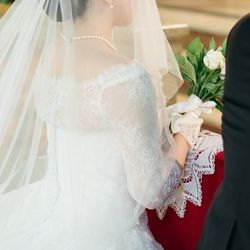 アンダーズ東京の写真11枚目