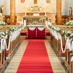 アンダーズ東京の写真4枚目